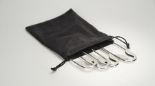Jumbo Linking Pins by Magic's Express picture