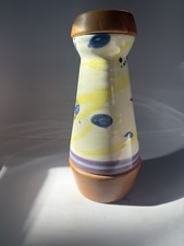 Vintage David Collier 9