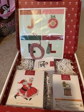 Hallmark Keepsake Ornament Club 2026 Dream Box NIB (No Dream Book or Coupon) picture