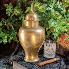 XL 14