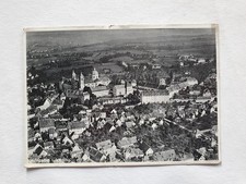 Postcard vineyard in Württemberg/27 picture