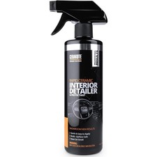 CERAKOTE Rapid Ceramic Car Interior Detailer Protectant Spray 14 fl oz UV picture
