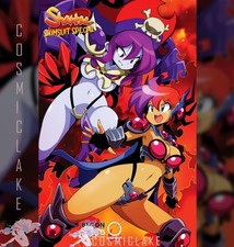 SHANTAE SWIMSUIT SPECIAL #1 SAKURAJYOUSU EXCLUSIVE SWIMSUIT VARIANT PRESALE 9/3☪ picture