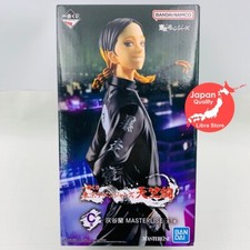 RARE Tokyo Revengers Tenjiku Kuji 2023 Ran Haitani Figure from JAPAN picture