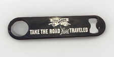 Two Roads Brewing Company 7