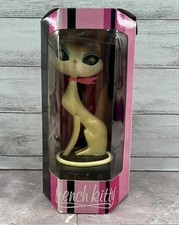 MIGHTY FINE French Kitty Figure picture