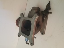 1976 Accel TurboSonic Engine Intake Turbo Charger Performance picture