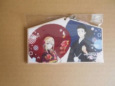 Aniplex Kyomaf 2025 TV Anime My Dress Up Darling Season 2 Ema Charm picture