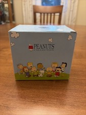 Westland Giftware Peanuts 