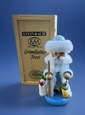 Steinbach Mini 