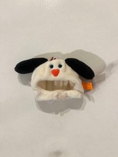 Mojojojo Covered Mascot Stuffed Dog picture