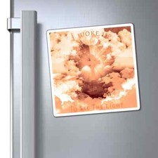 Magnets 