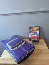 Disney Cars Ramone DVD Player Lowrider Hot Rod Car Collectable picture