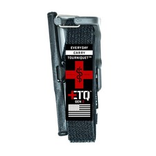 Tourniquet Snakestaff Systems ETQ Gen 2 Made in USA picture