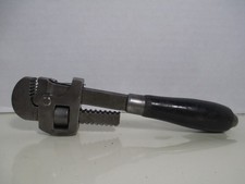 Antique 6