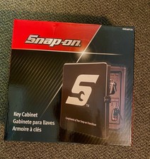 Snap On picture