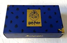Montegrappa Harry Potter: Ravenclaw Limited Edition Rollerball Collectible Pen picture