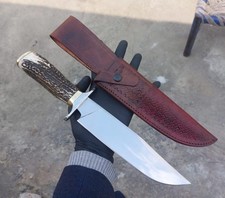 Handmade 15