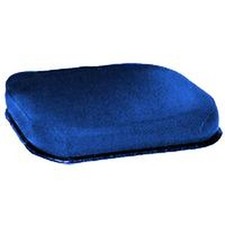 R1165 Seat Bottom Fits Ford picture