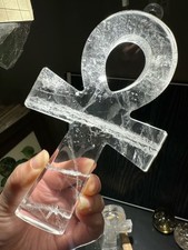 5.9