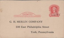 Wealth Income American People Author Walter Renton Ingalls 1922 postal card MP2 picture