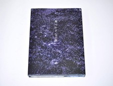 Tsukasa Aoi Photobook Complete Edition Album Book Full version from Japan picture