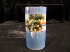 Antique Noritake 7
