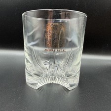 Vintage CHIVAS REGAL Scotch Whiskey 
