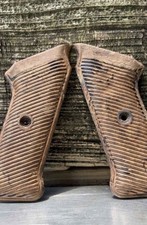 German WW2 Relic MP picture