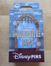 Disney Parks 