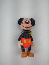 Vintage 1960s Mickey Mouse 8