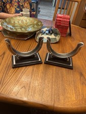 VINTAGE DOLE VALVE CO. 