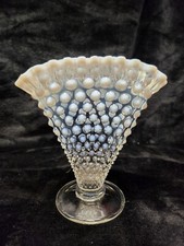 Fenton French Opalescent 6