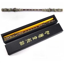 Black Myth: Wukong Weapon  picture