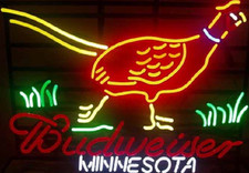 Minnesota Pheasant Hunting Hunters Beer 20