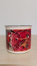 Illumicrate A Darker Shade Of Magic Stones Throw  Mug ADSOM V. E. Schwab 2019 picture