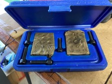 machinist tools picture