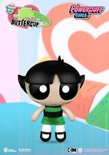 Beast Kingdom Dynamic Action Heroes Powerpuff Girls Buttercup picture