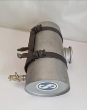 NOS Sachs KM48 Wankel Vintage Container Bracket Combo picture