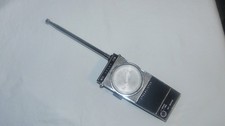 Vintage 1965 Sears Roebuck Transistor Transceiver WORKING picture