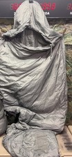 USGI 5-Piece Modular Sleep System  ACU Digital /UCP picture