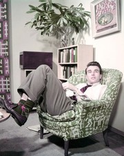MONTGOMERY CLIFT PRINTS AND POSTERS 292071 picture