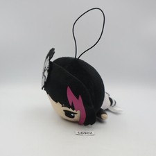 B Project C0902 Korekuni Ryuji Laying Furyu Strap 5