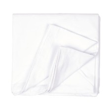 Authentic USGI Twin Mattress Cover 7210-00-883-8492 82.5
