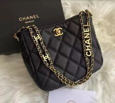 CC Precision Chanel VIP Gift bags Handbag Shoulder bag Brand New picture