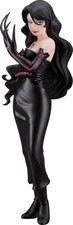 *NEW* Good Smile Fullmetal Alchemist Brotherhood: Lust Pop Up Parade Figure picture