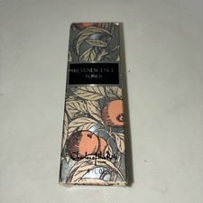 Vintage Charles Of The Ritz Revenescence Toner - 4 Ounce picture