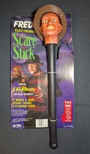 Vtg 1991 FREDDY KRUEGER 
