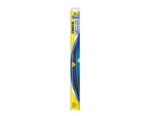 Rain-X Latitude 2-IN-1 Water Repellency 5079281-2 picture