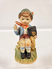 Vintage Arnart 5th Ave Jr Photo Play Figurine Japan  5 in Photography picture